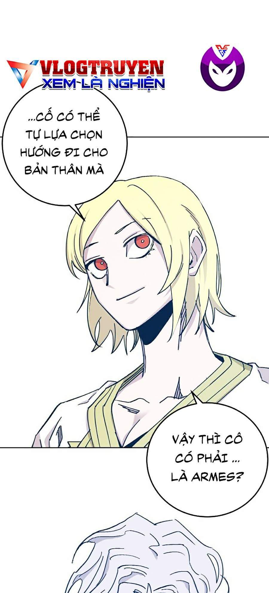 Hard Core Leveling Warrior Ss2 Chapter 113 - 62