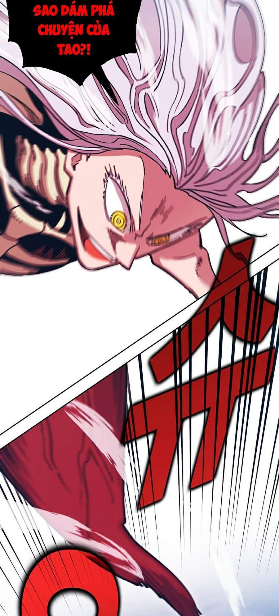 Hard Core Leveling Warrior Ss2 Chapter 113 - 65