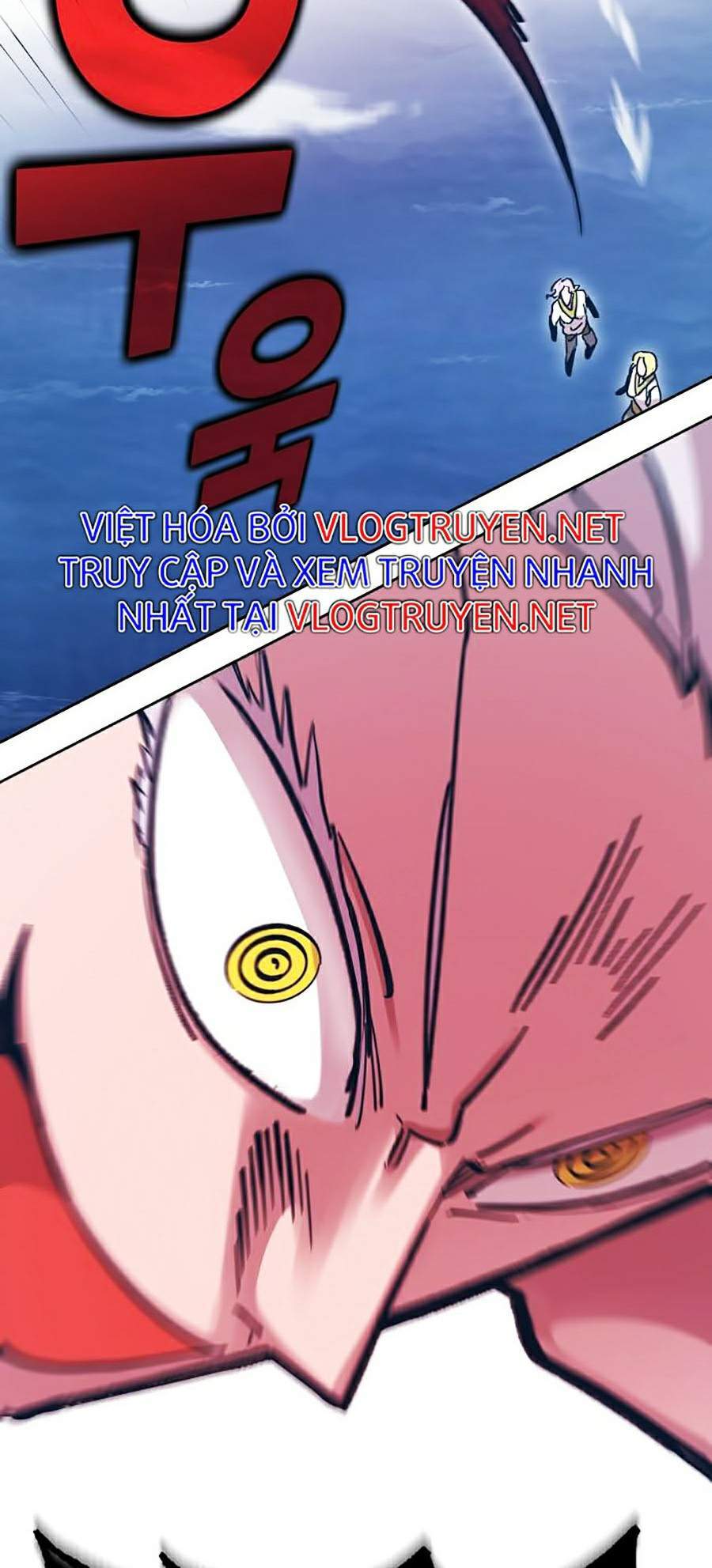 Hard Core Leveling Warrior Ss2 Chapter 113 - 66