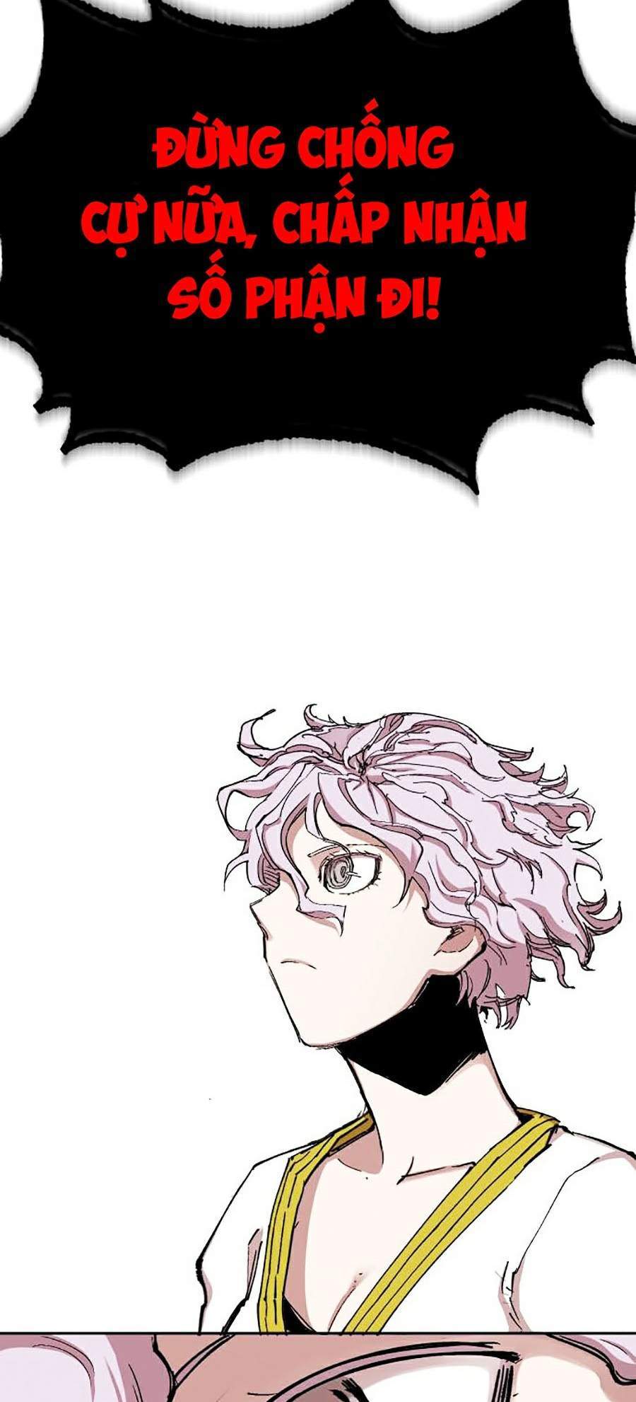 Hard Core Leveling Warrior Ss2 Chapter 113 - 67