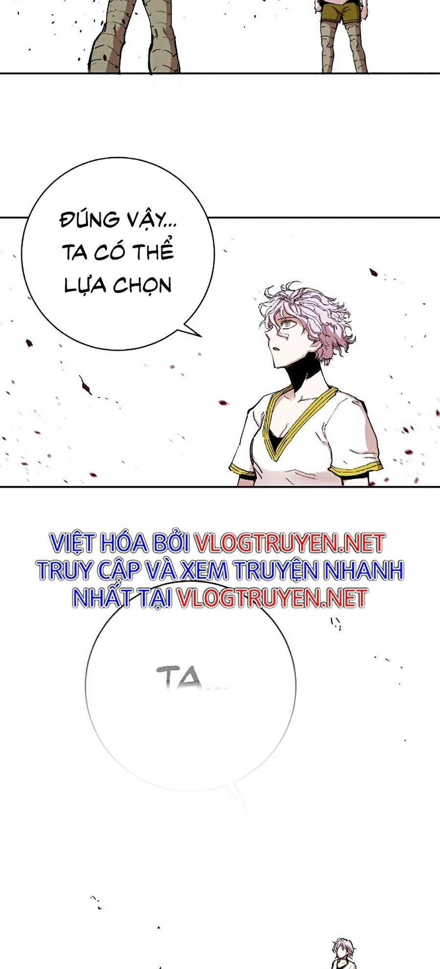 Hard Core Leveling Warrior Ss2 Chapter 113 - 69