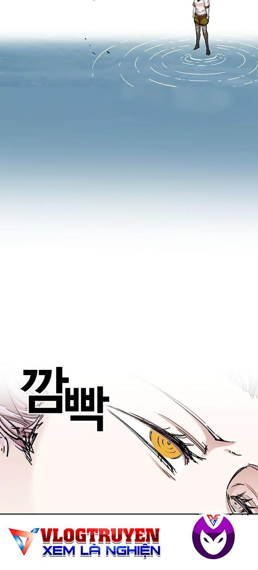 Hard Core Leveling Warrior Ss2 Chapter 113 - 70