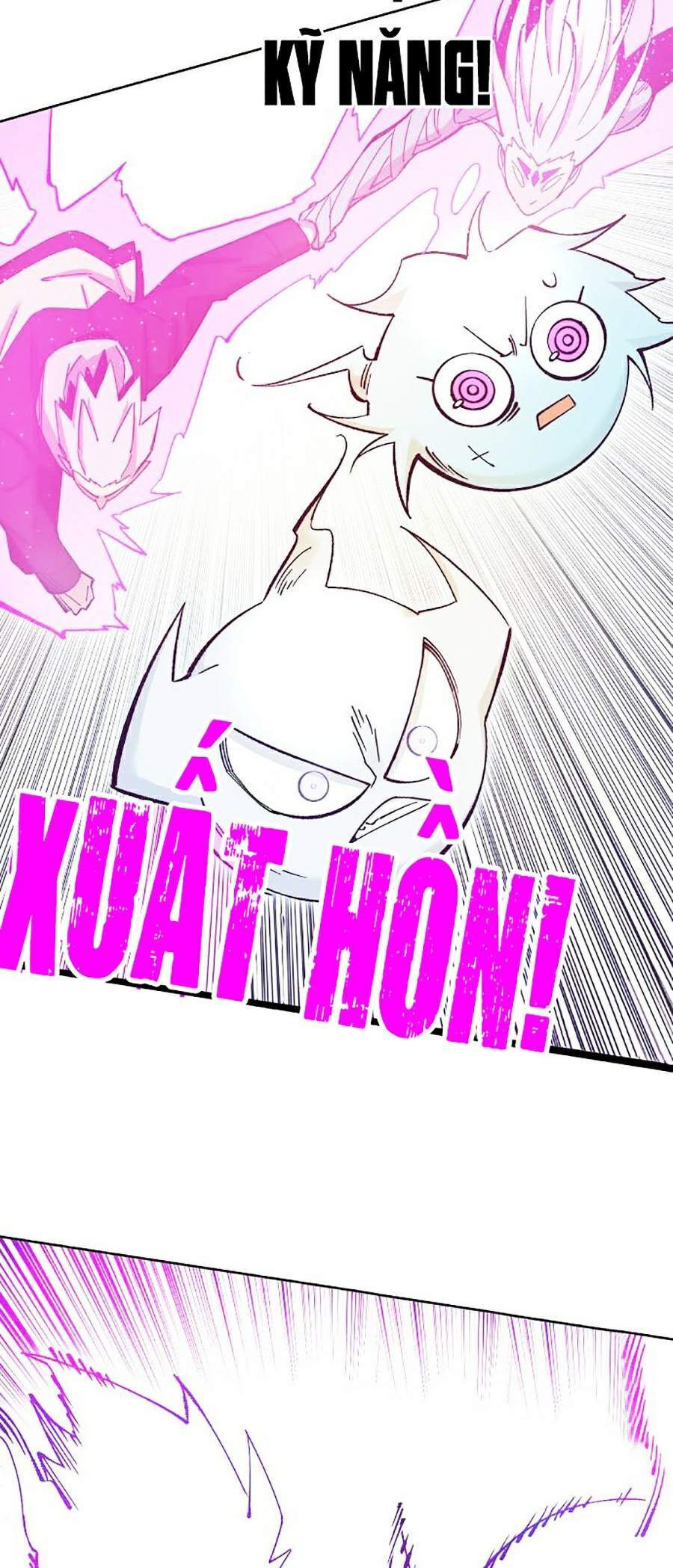 Hard Core Leveling Warrior Ss2 Chapter 113 - 8