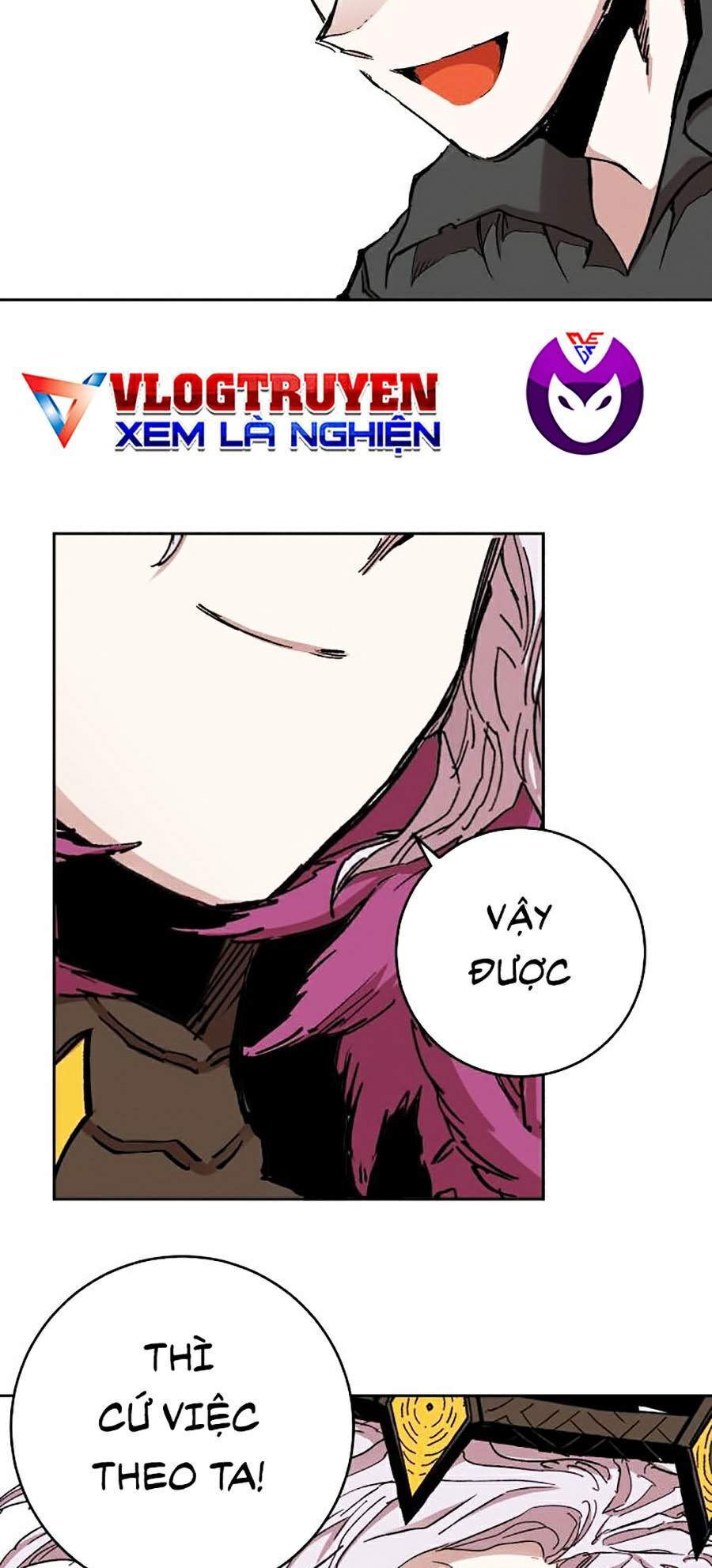 Hard Core Leveling Warrior Ss2 Chapter 113 - 74