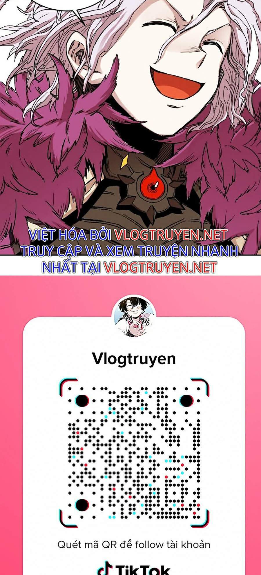 Hard Core Leveling Warrior Ss2 Chapter 113 - 75