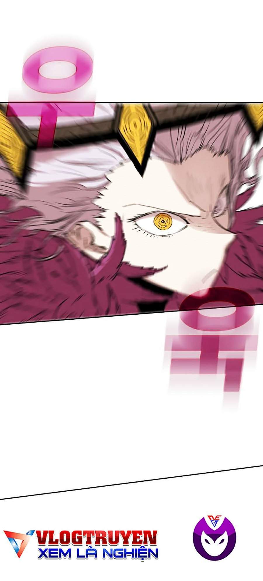 Hard Core Leveling Warrior Ss2 Chapter 113 - 80