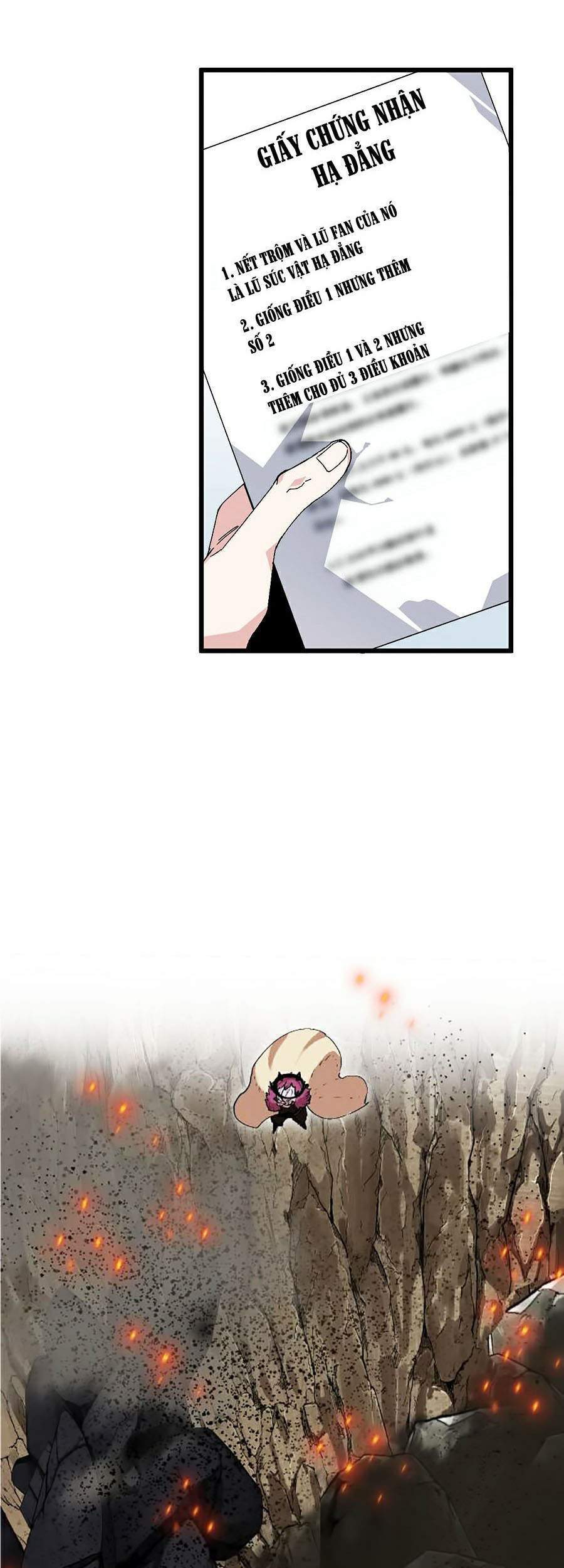 Hard Core Leveling Warrior Ss2 Chapter 113 - 84