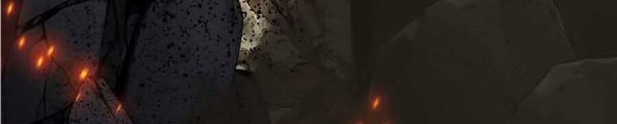 Hard Core Leveling Warrior Ss2 Chapter 113 - 85