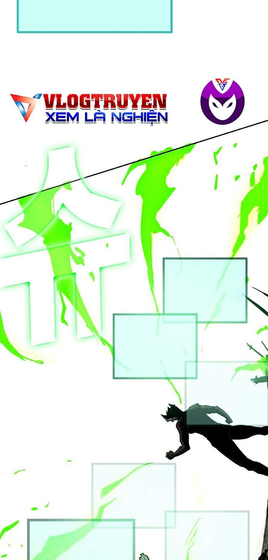 Hard Core Leveling Warrior Ss2 Chapter 113 - 91