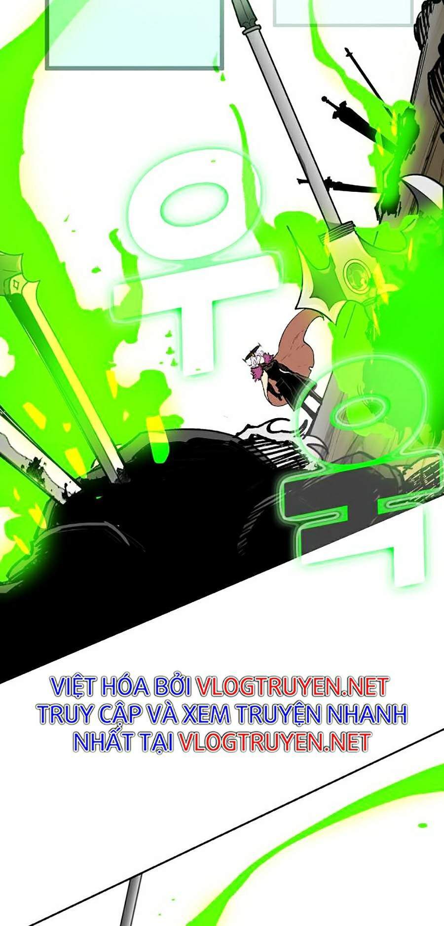 Hard Core Leveling Warrior Ss2 Chapter 113 - 92