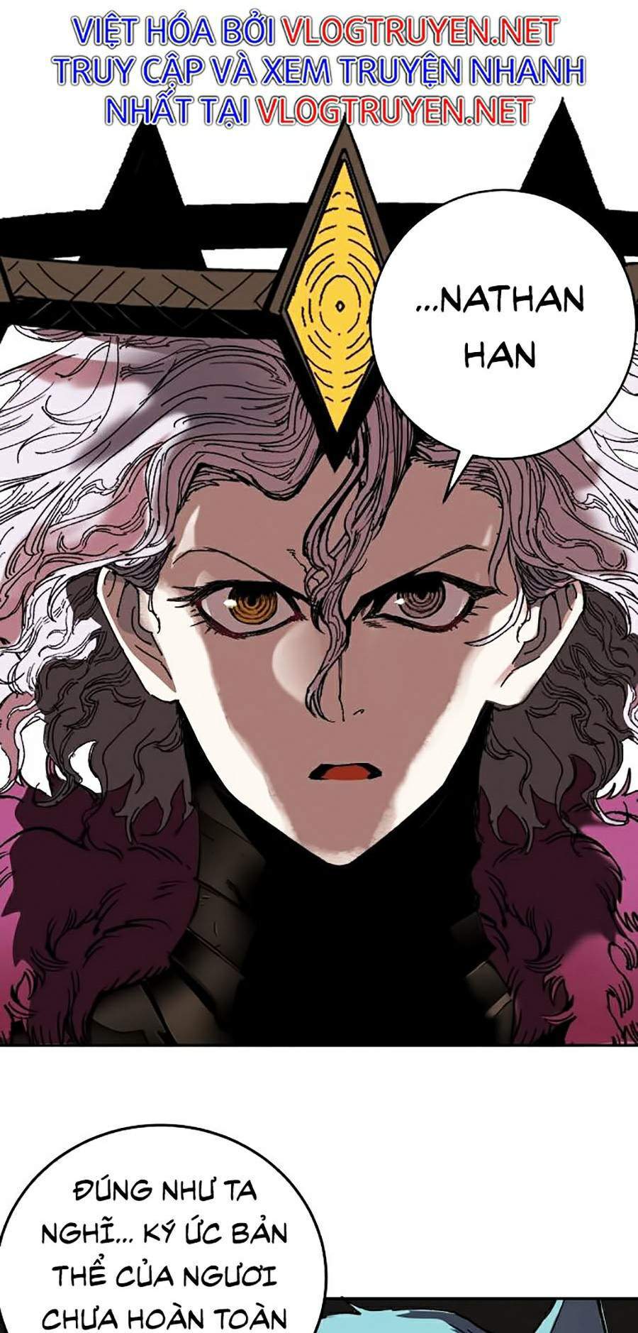 Hard Core Leveling Warrior Ss2 Chapter 113 - 96