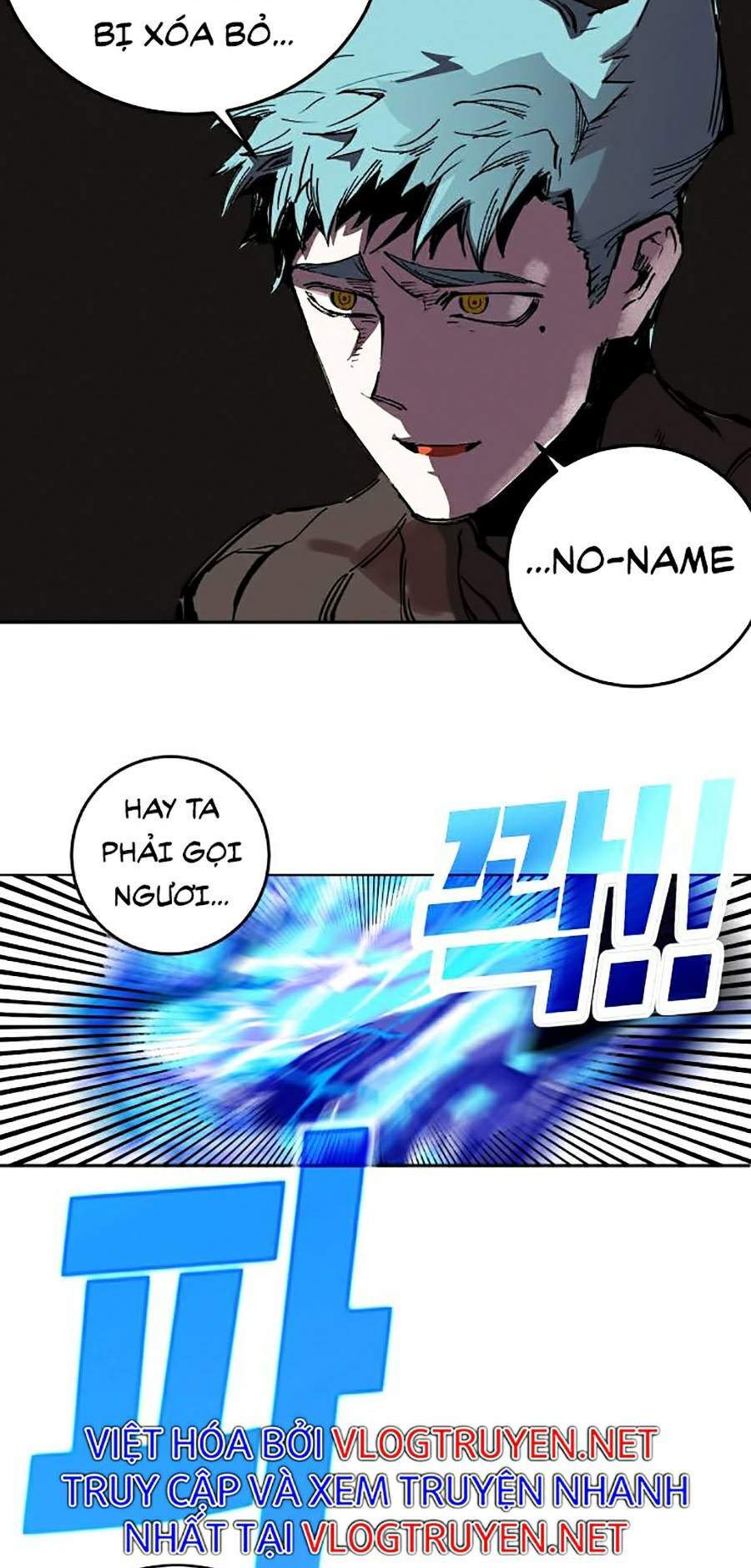 Hard Core Leveling Warrior Ss2 Chapter 113 - 97