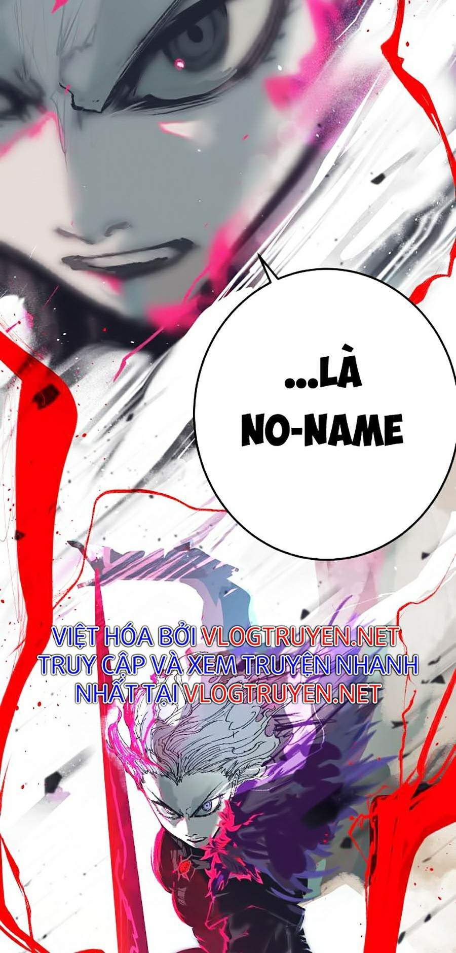 Hard Core Leveling Warrior Ss2 Chapter 113 - 100