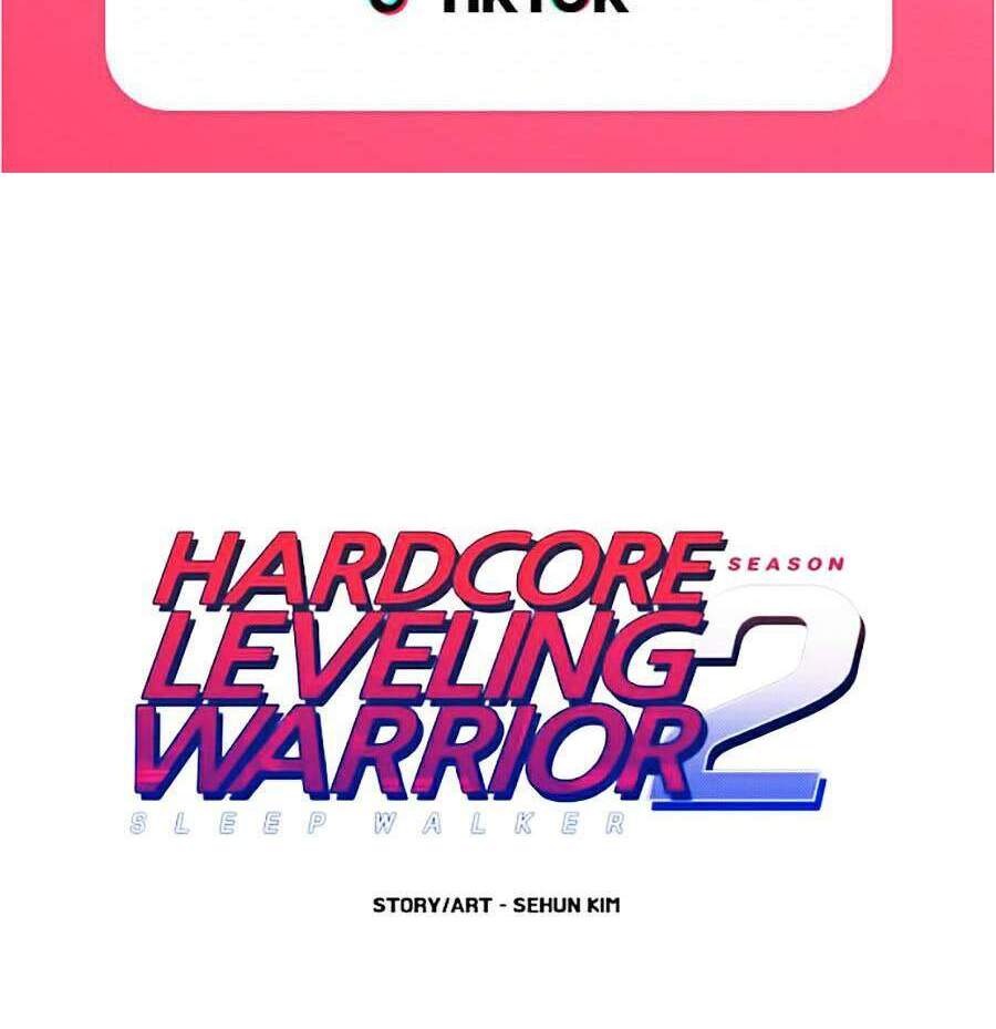 Hard Core Leveling Warrior Ss2 Chapter 114 - 2