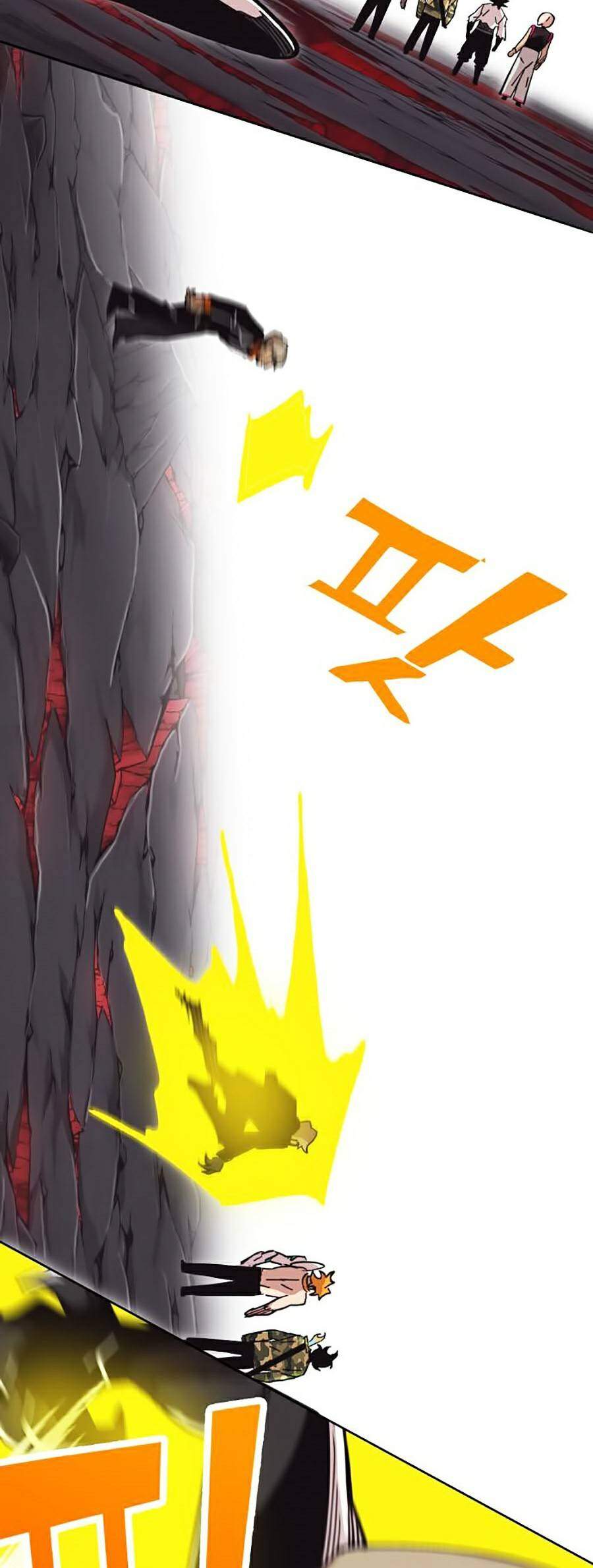 Hard Core Leveling Warrior Ss2 Chapter 114 - 13