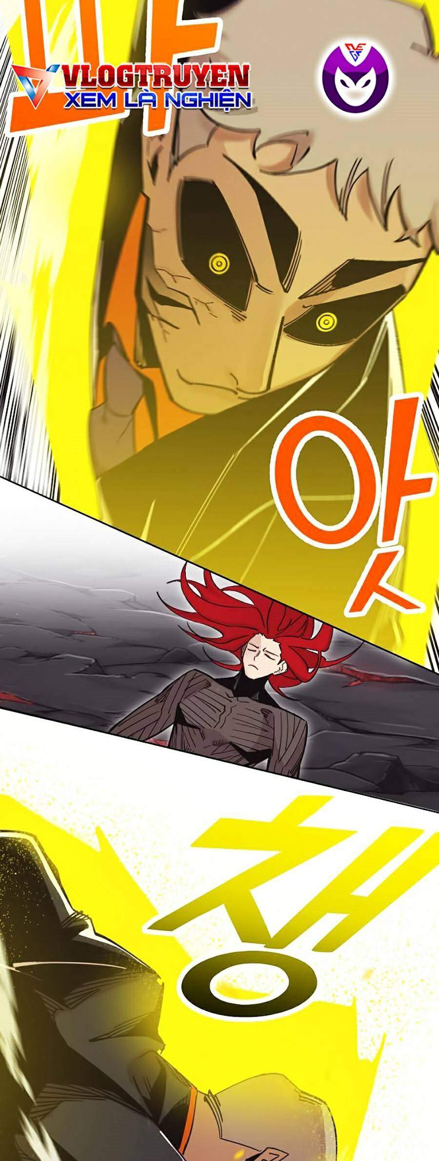 Hard Core Leveling Warrior Ss2 Chapter 114 - 14