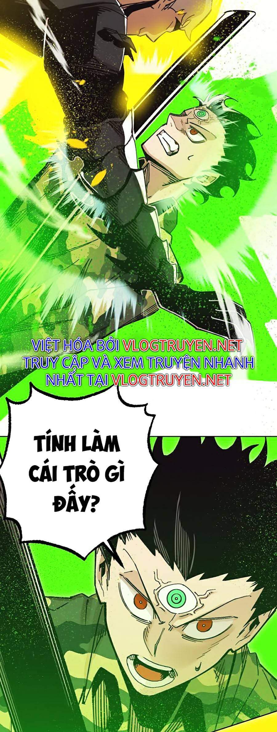 Hard Core Leveling Warrior Ss2 Chapter 114 - 15