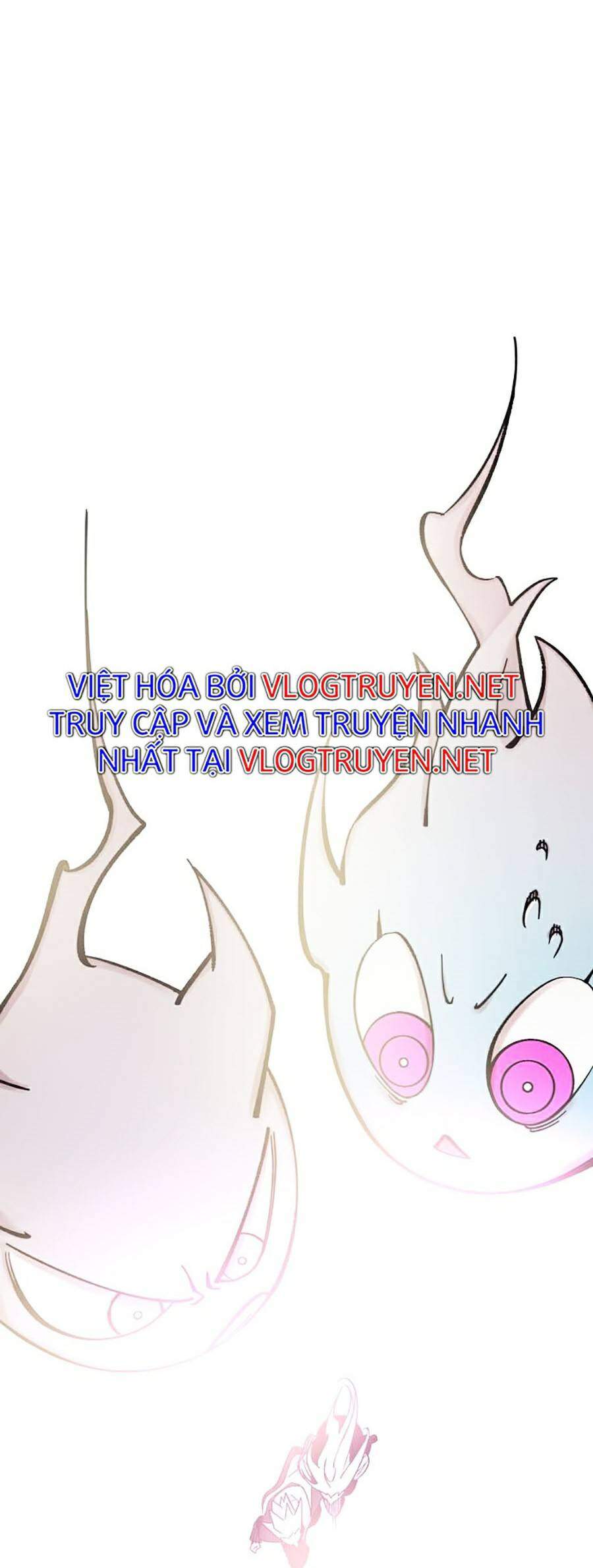 Hard Core Leveling Warrior Ss2 Chapter 114 - 3