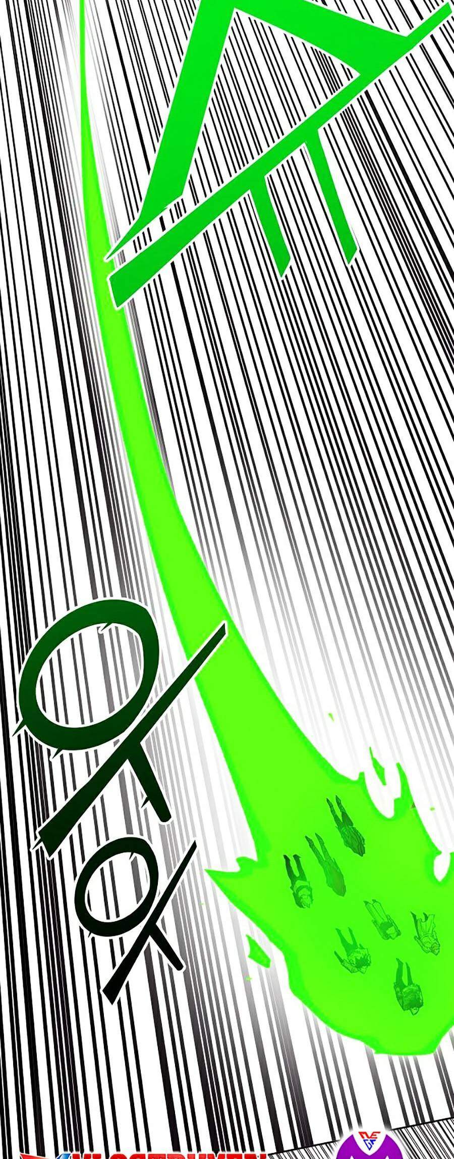 Hard Core Leveling Warrior Ss2 Chapter 114 - 24