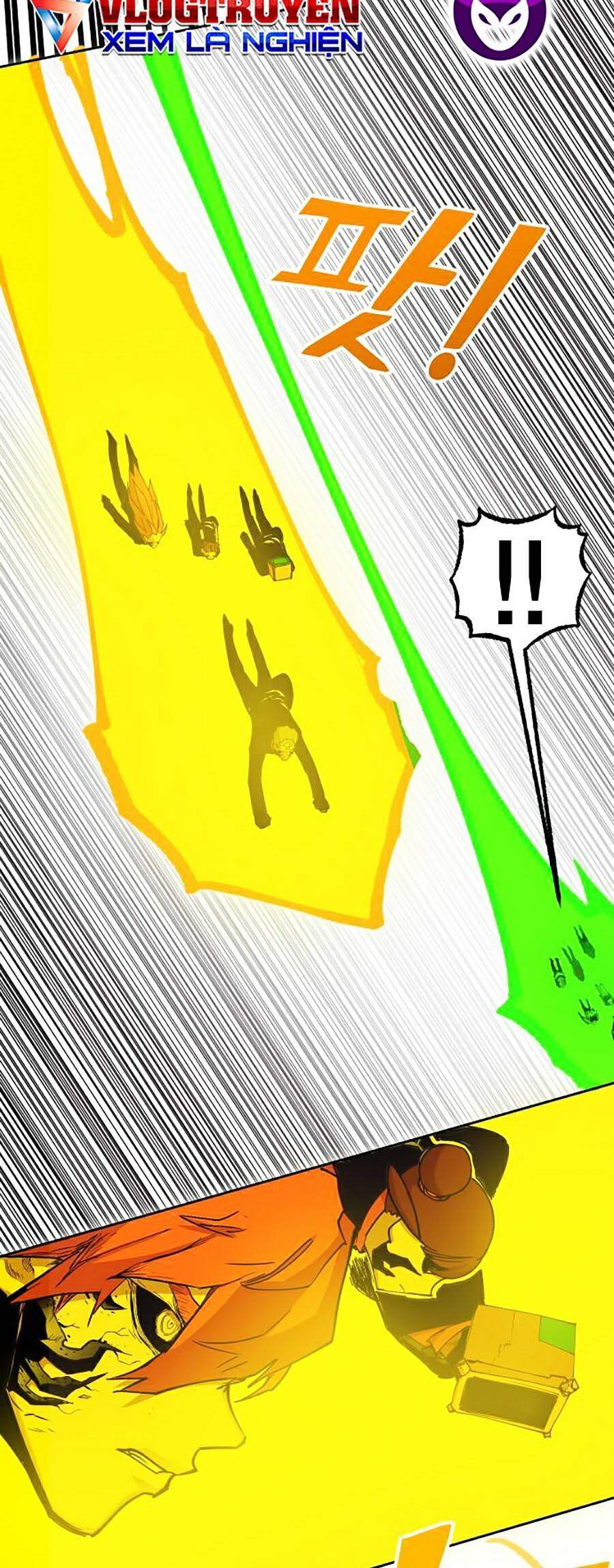 Hard Core Leveling Warrior Ss2 Chapter 114 - 25