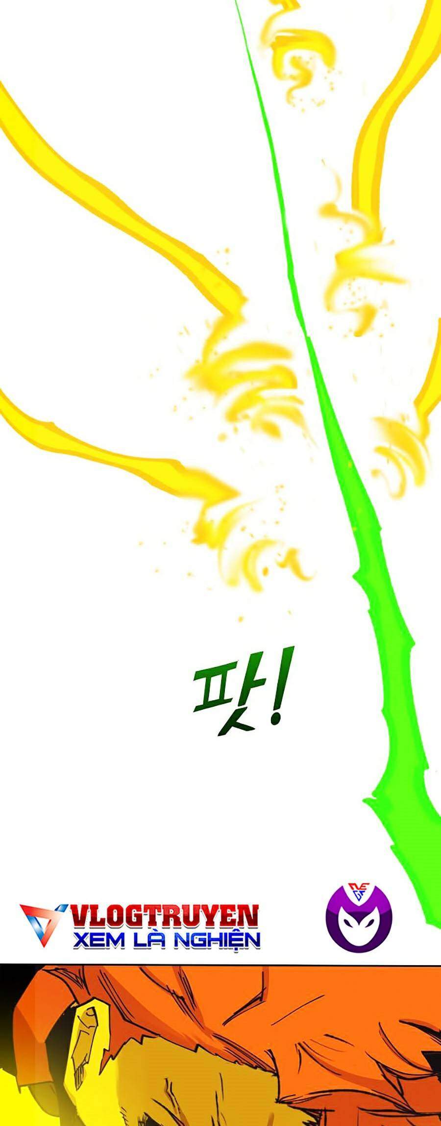 Hard Core Leveling Warrior Ss2 Chapter 114 - 28