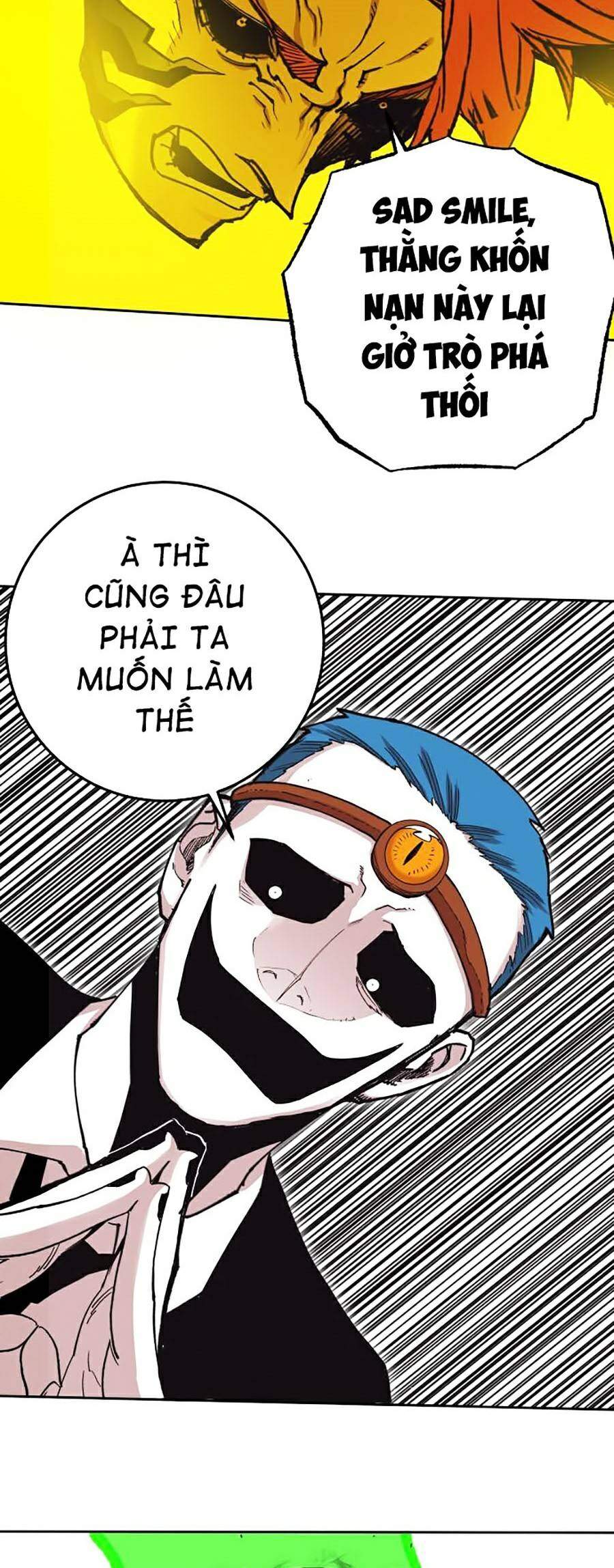 Hard Core Leveling Warrior Ss2 Chapter 114 - 29