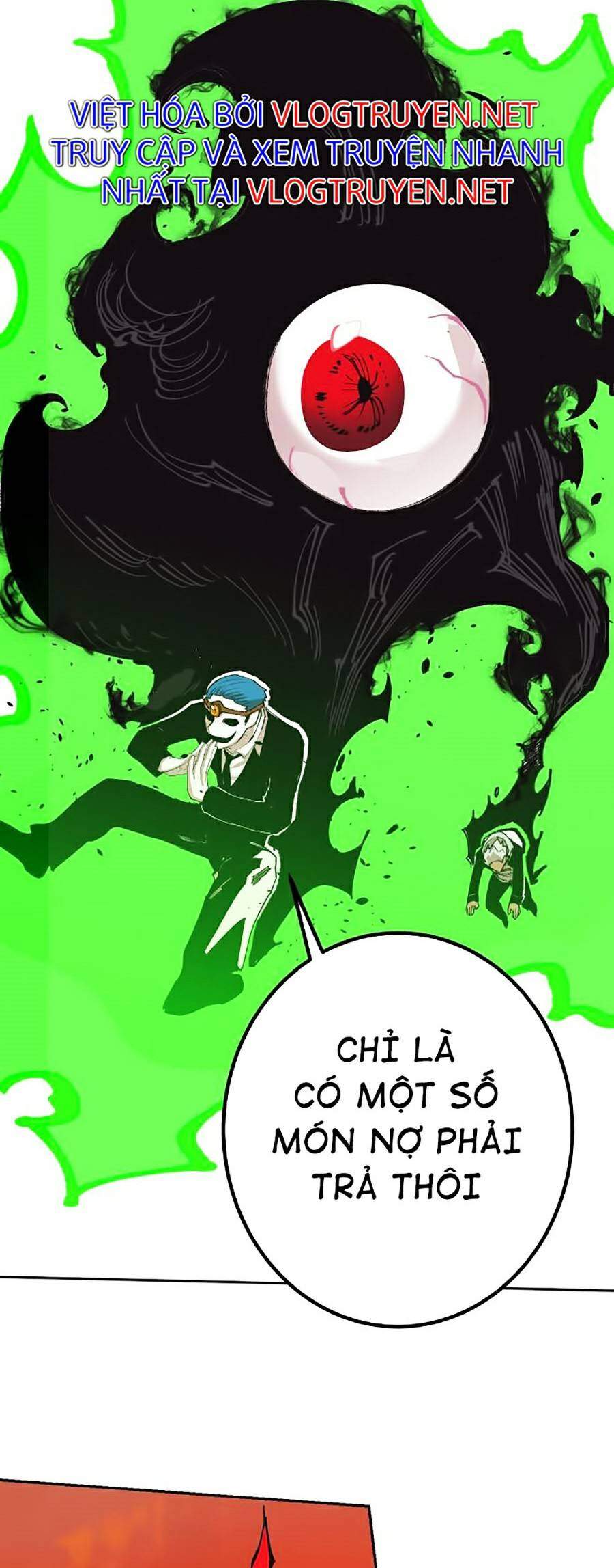 Hard Core Leveling Warrior Ss2 Chapter 114 - 30