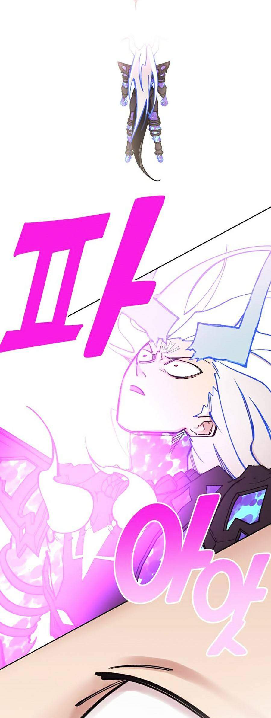 Hard Core Leveling Warrior Ss2 Chapter 114 - 4