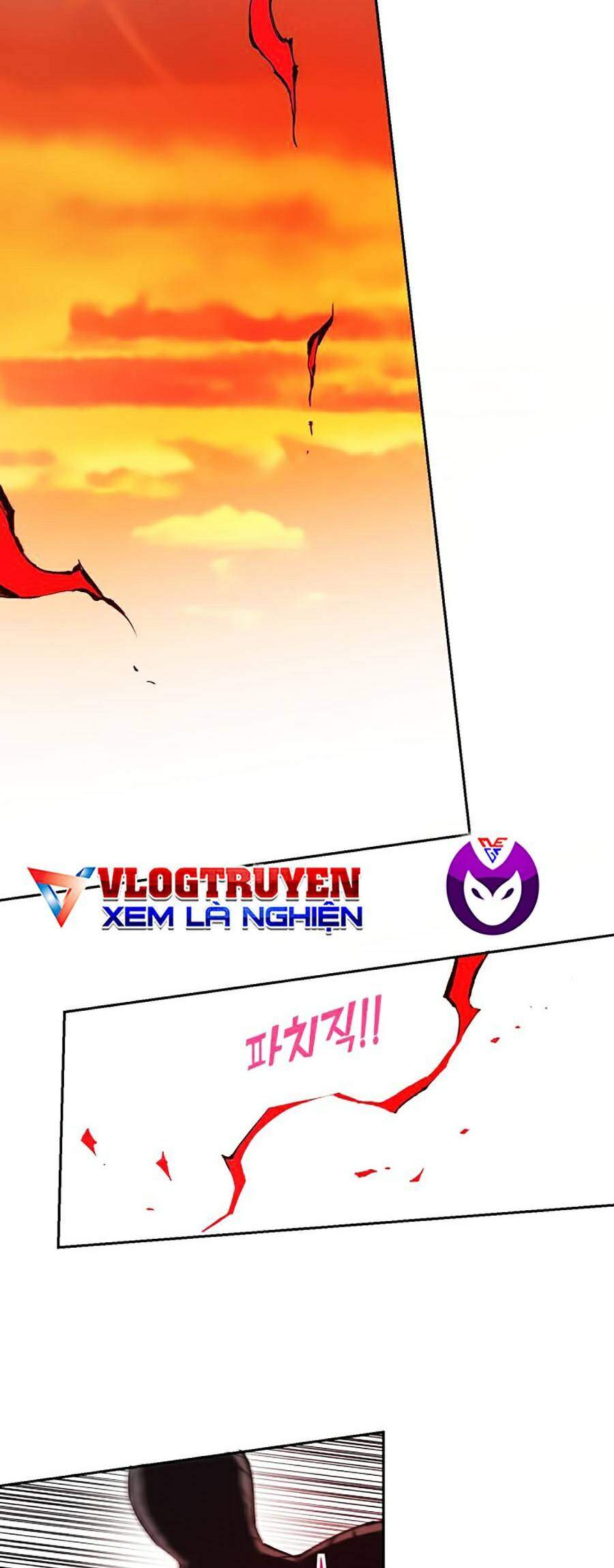 Hard Core Leveling Warrior Ss2 Chapter 114 - 31