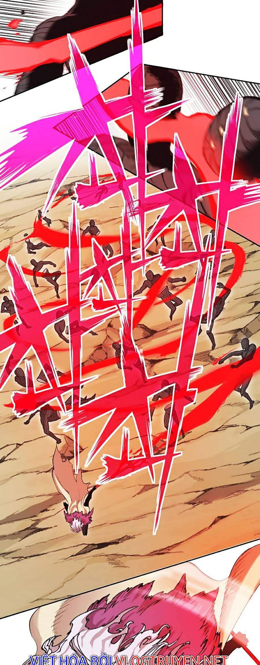 Hard Core Leveling Warrior Ss2 Chapter 114 - 32