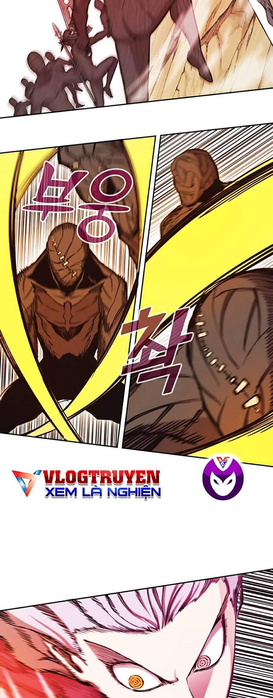 Hard Core Leveling Warrior Ss2 Chapter 114 - 34