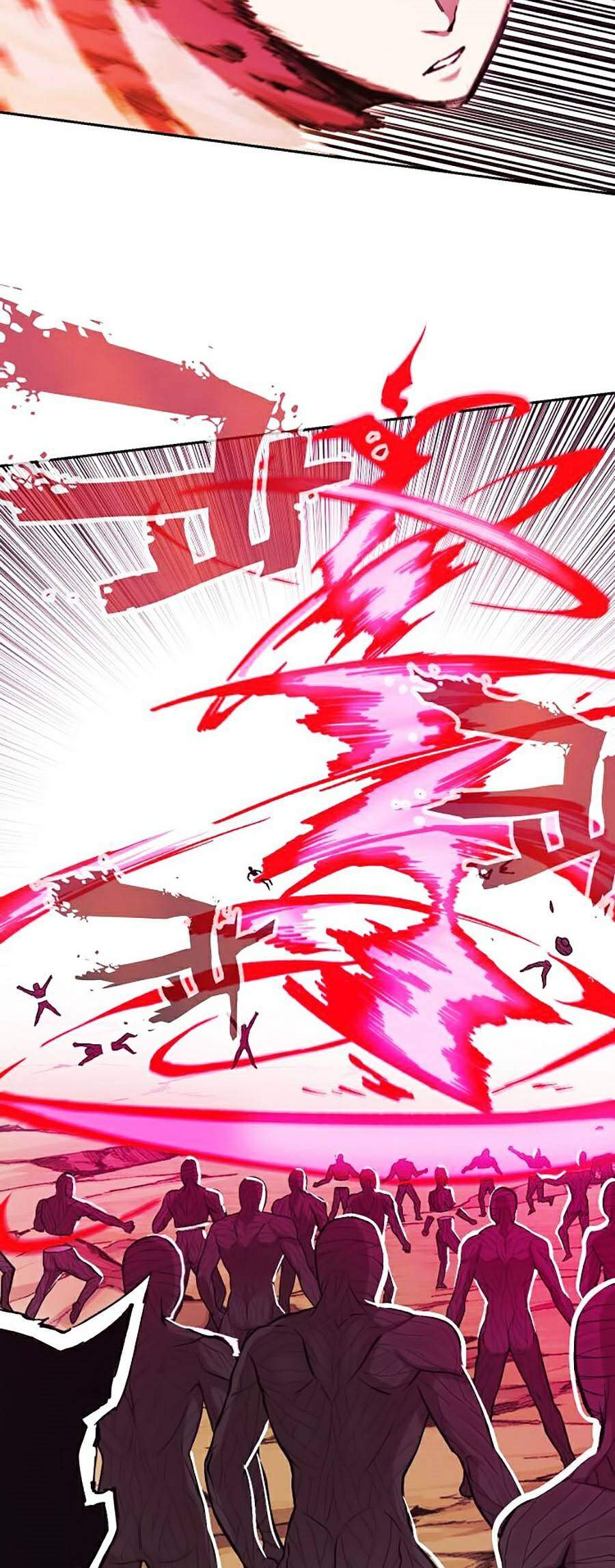 Hard Core Leveling Warrior Ss2 Chapter 114 - 35