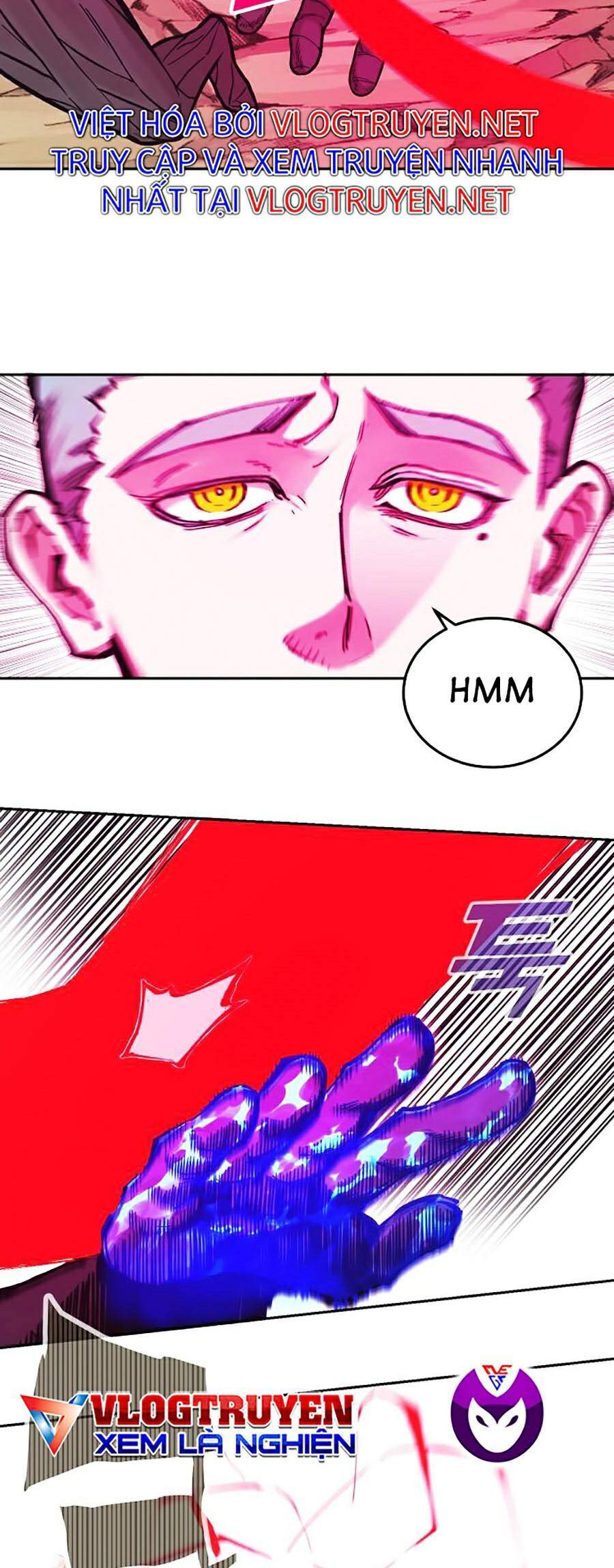 Hard Core Leveling Warrior Ss2 Chapter 114 - 37