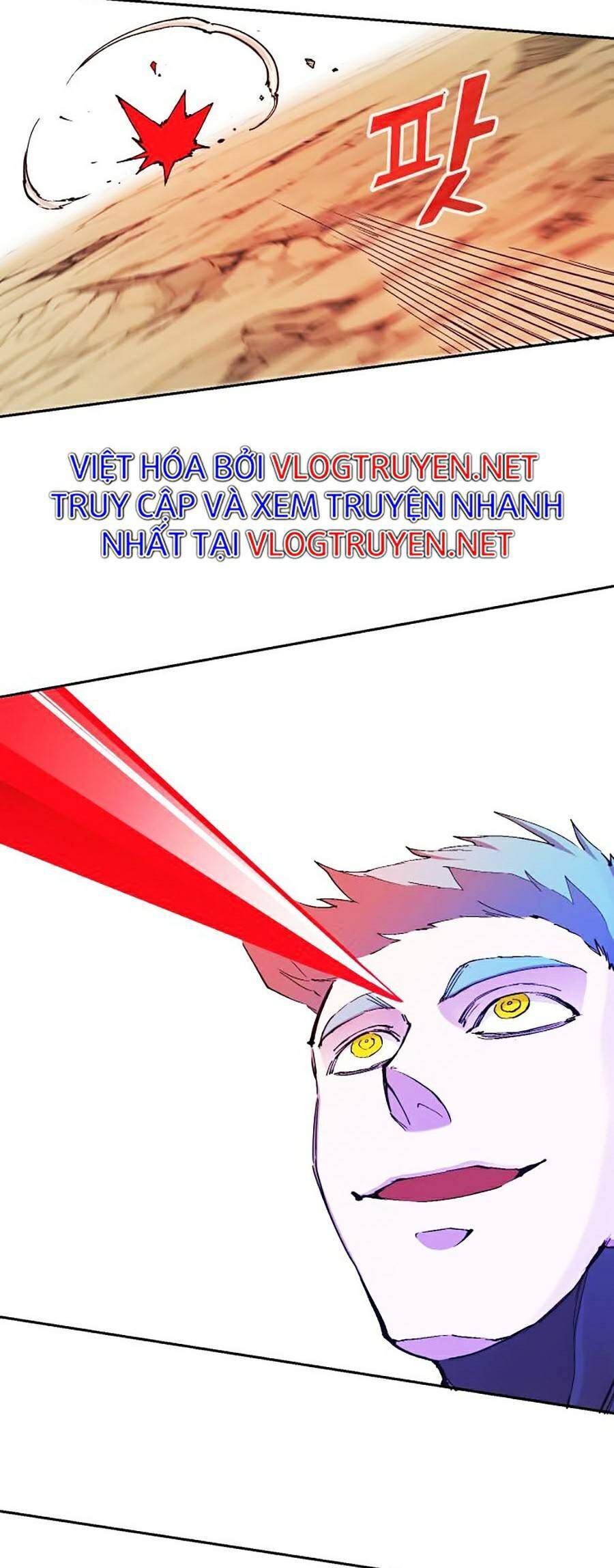 Hard Core Leveling Warrior Ss2 Chapter 114 - 39