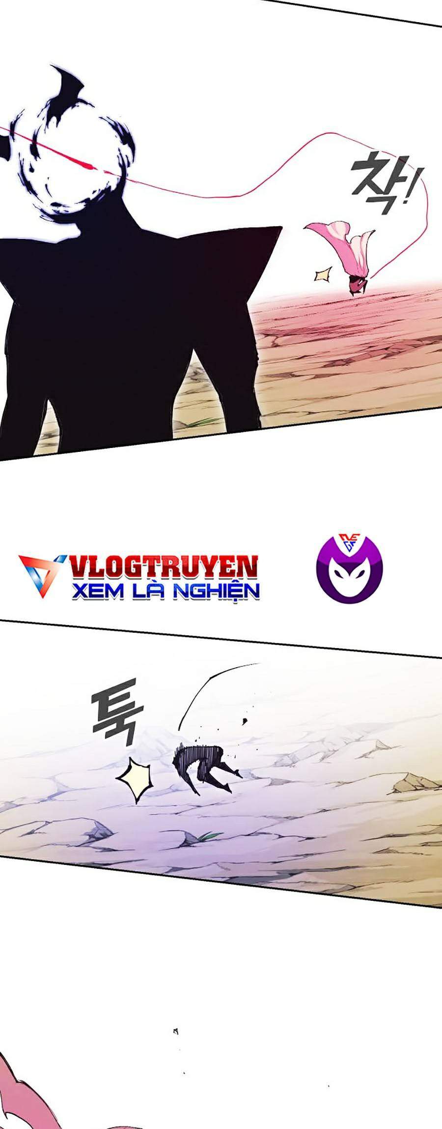 Hard Core Leveling Warrior Ss2 Chapter 114 - 40