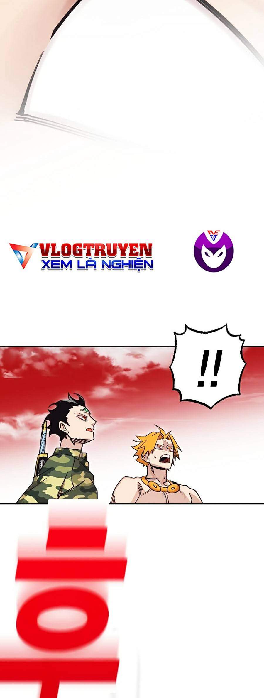 Hard Core Leveling Warrior Ss2 Chapter 114 - 5