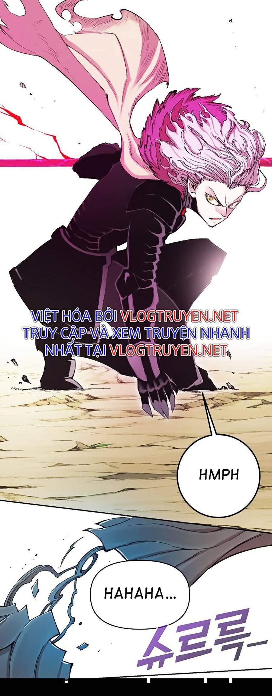 Hard Core Leveling Warrior Ss2 Chapter 114 - 41