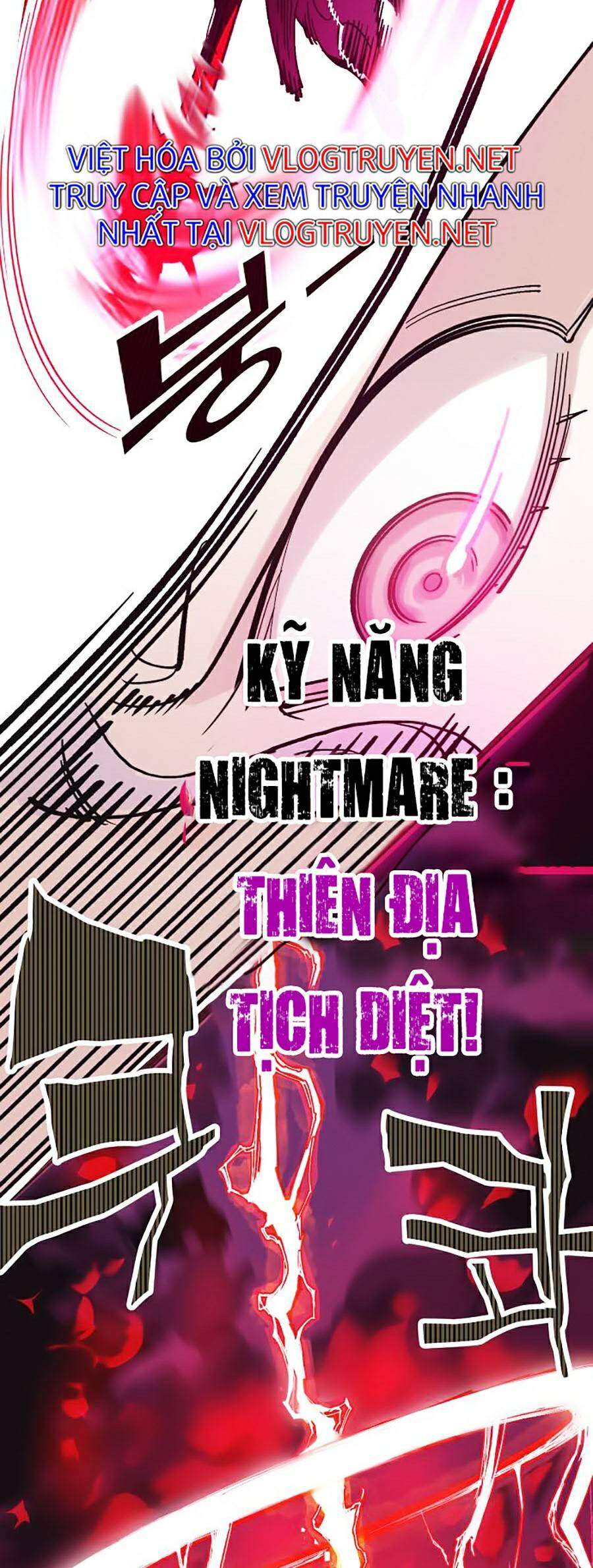 Hard Core Leveling Warrior Ss2 Chapter 114 - 48