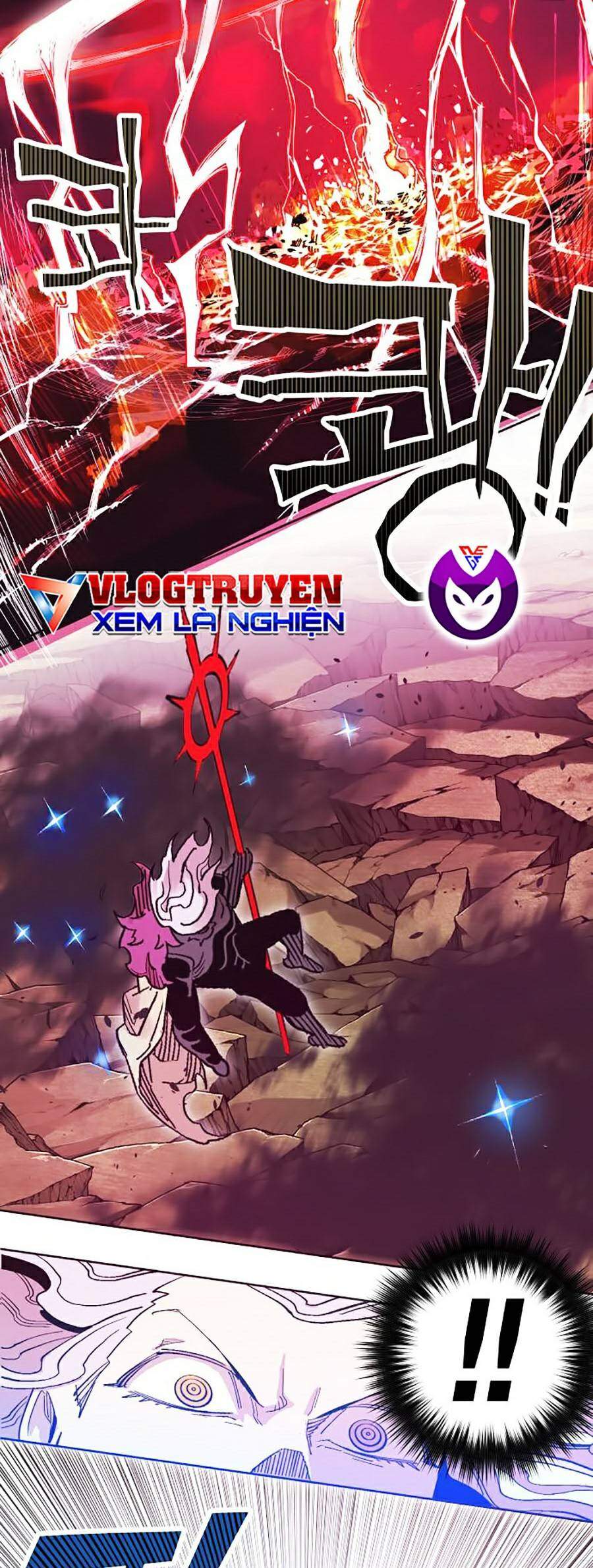 Hard Core Leveling Warrior Ss2 Chapter 114 - 49