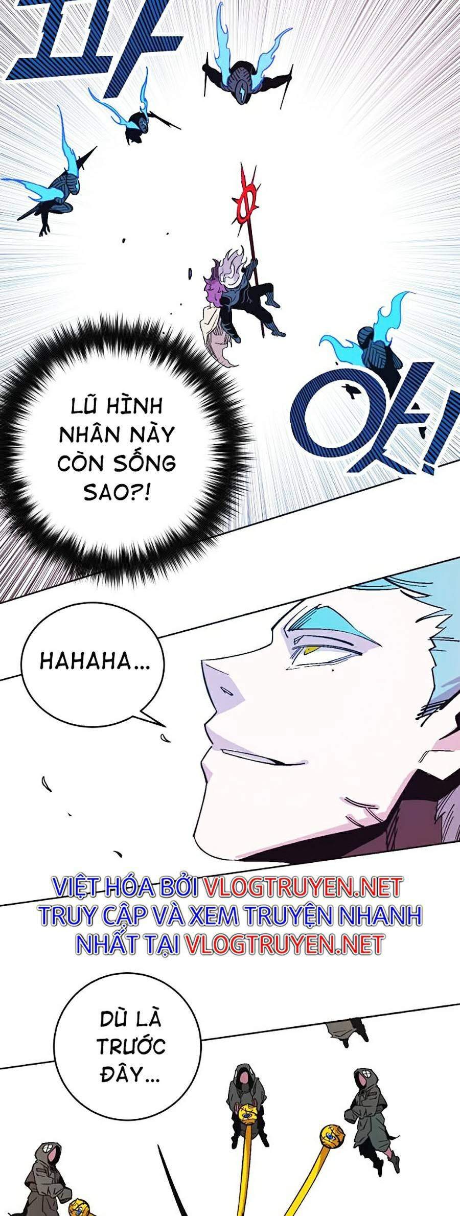 Hard Core Leveling Warrior Ss2 Chapter 114 - 50