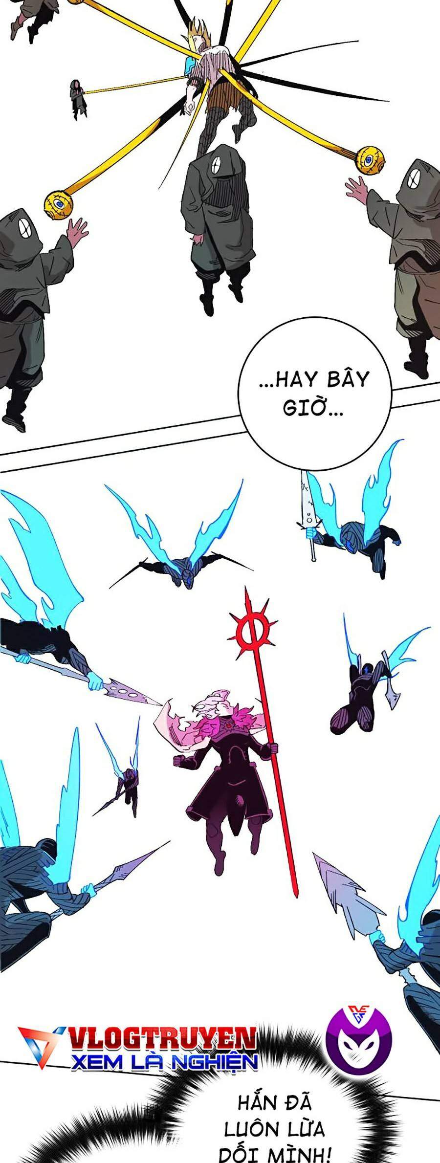 Hard Core Leveling Warrior Ss2 Chapter 114 - 51