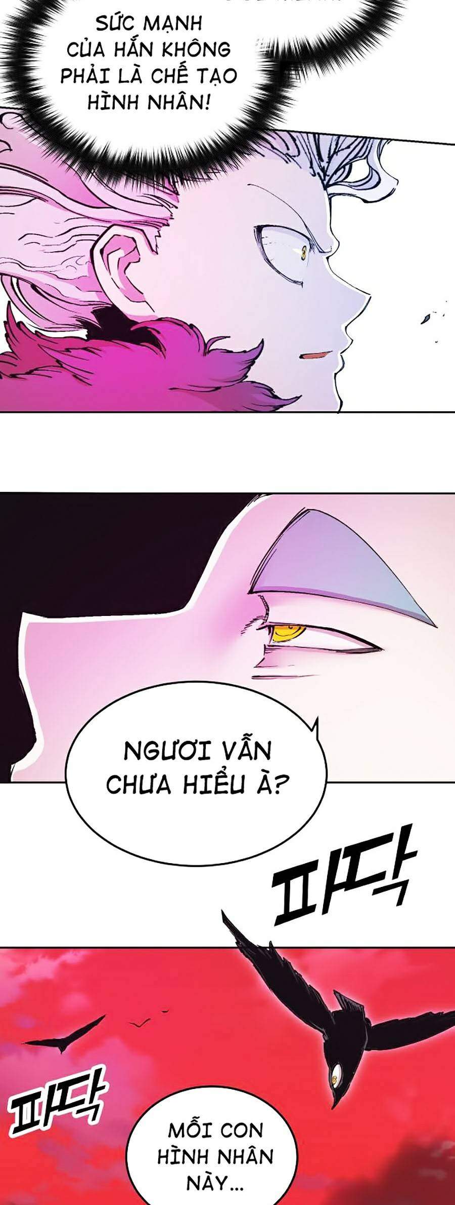 Hard Core Leveling Warrior Ss2 Chapter 114 - 52