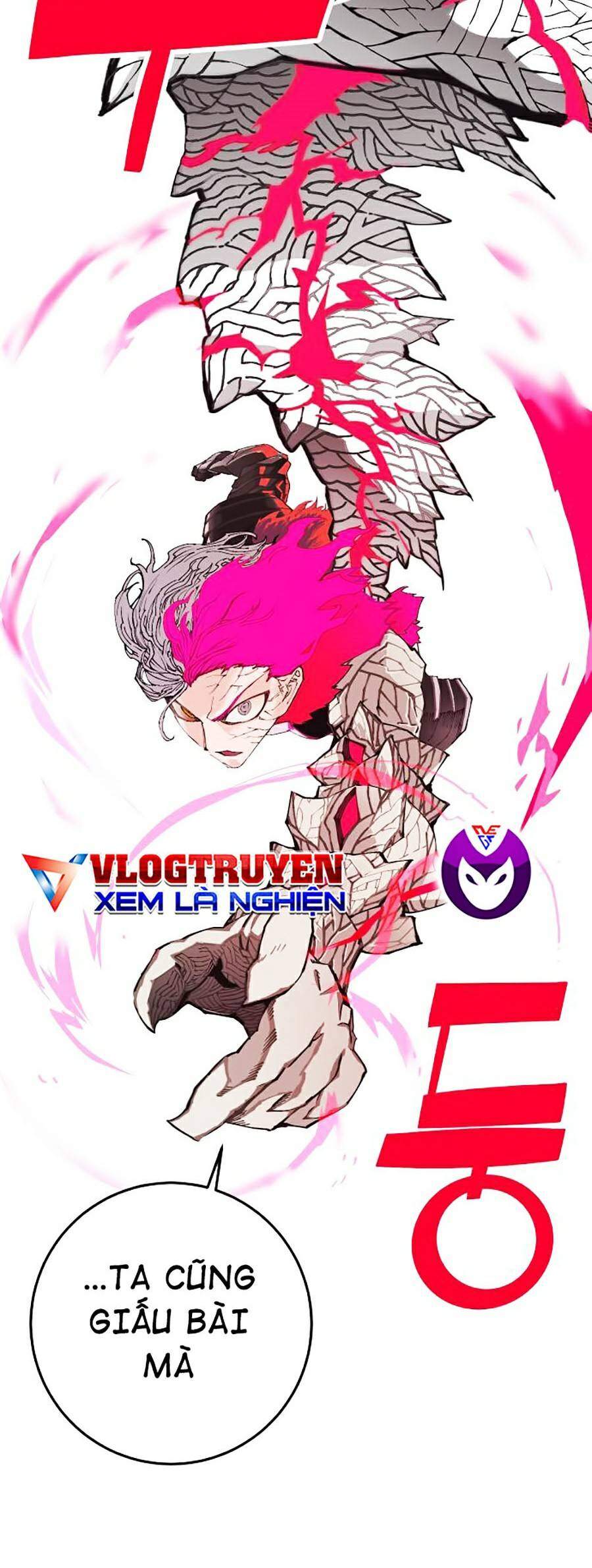 Hard Core Leveling Warrior Ss2 Chapter 114 - 61