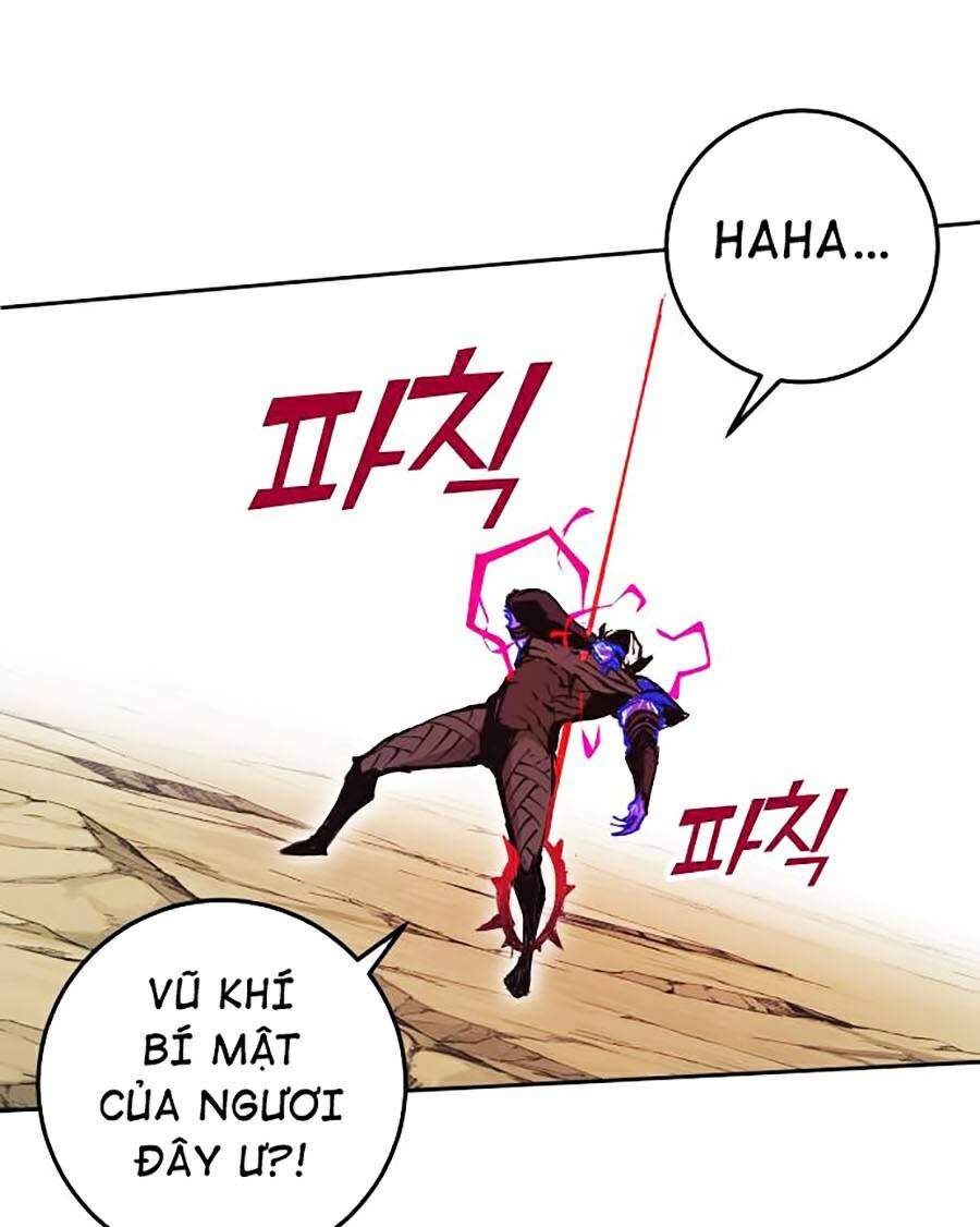 Hard Core Leveling Warrior Ss2 Chapter 114 - 62