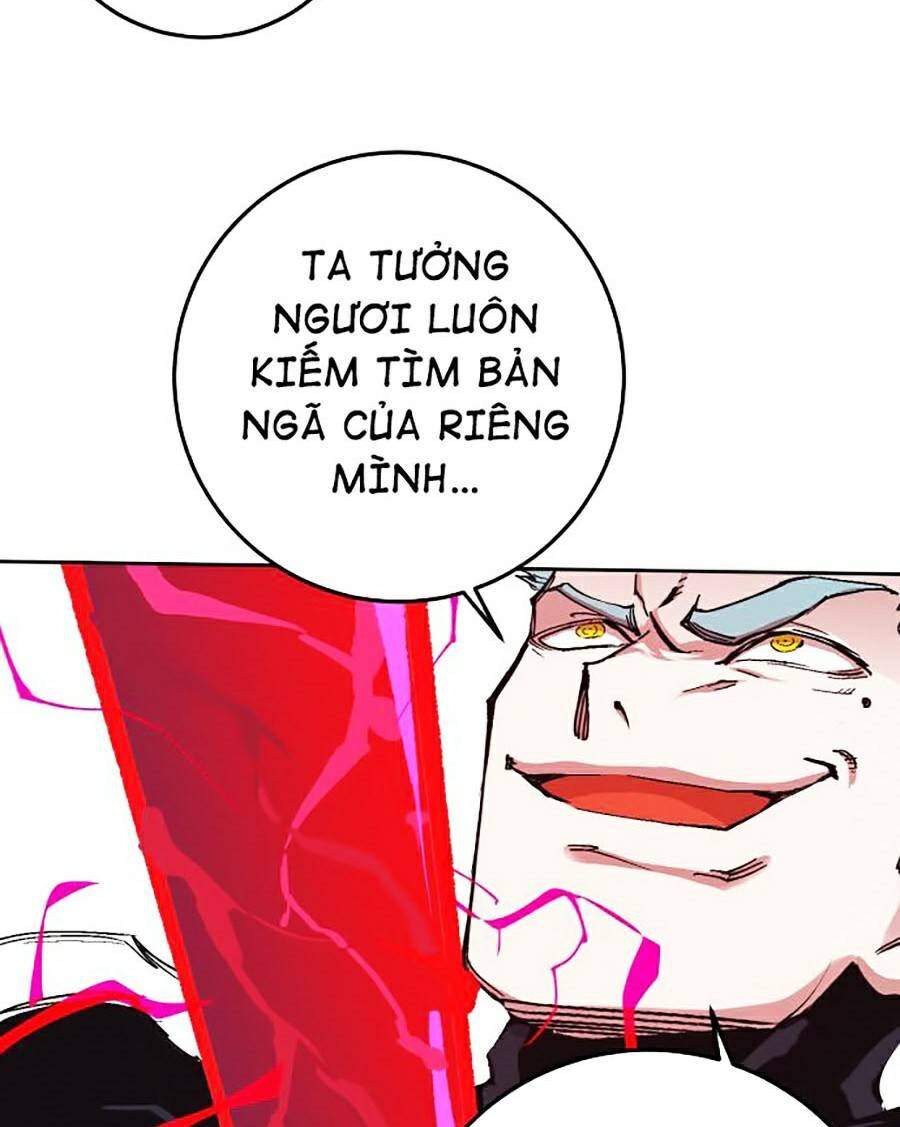 Hard Core Leveling Warrior Ss2 Chapter 114 - 63