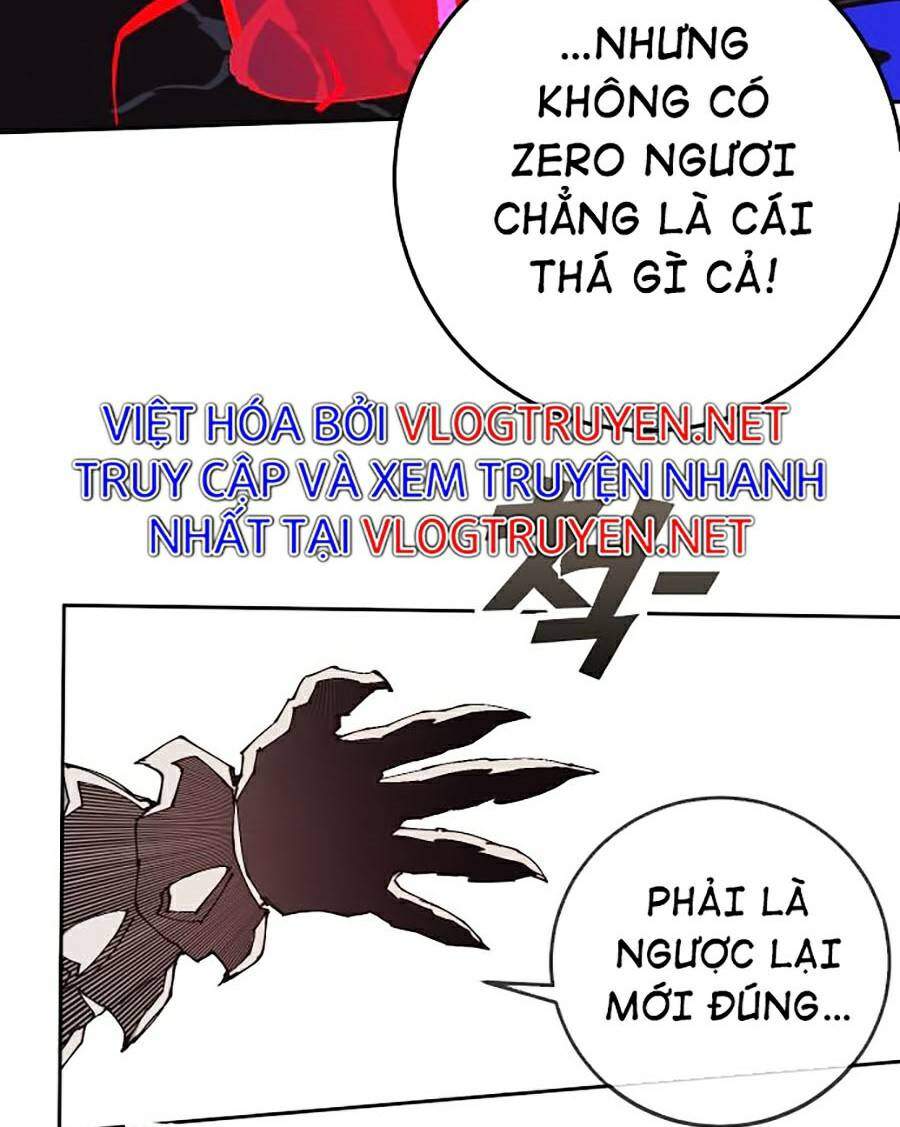 Hard Core Leveling Warrior Ss2 Chapter 114 - 64