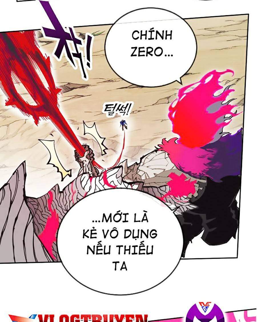 Hard Core Leveling Warrior Ss2 Chapter 114 - 65