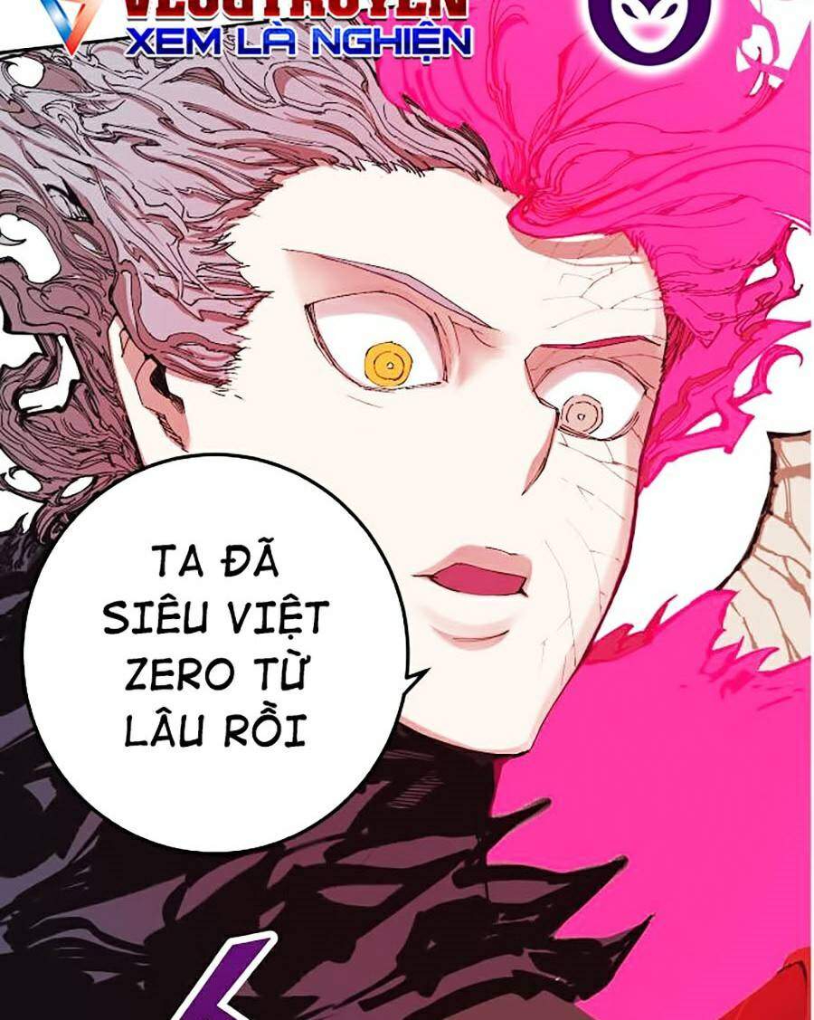 Hard Core Leveling Warrior Ss2 Chapter 114 - 66