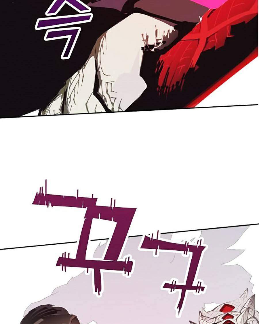 Hard Core Leveling Warrior Ss2 Chapter 114 - 67