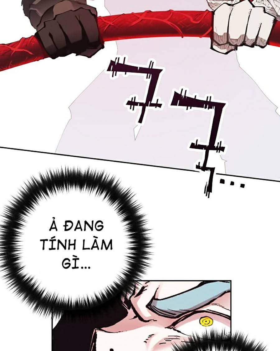 Hard Core Leveling Warrior Ss2 Chapter 114 - 68